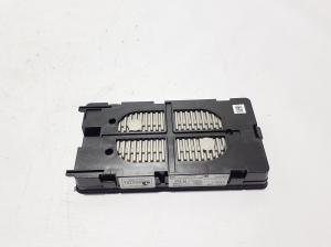 AUDI Q8 (2018–2026) Handy-Ladegerät 4N0035502A - 4