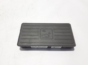 Handy-Ladegerät - 4N0035502A