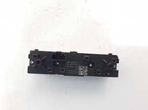 AUDI Q8 (2018–2026) Other switch 4N0959673 - 2