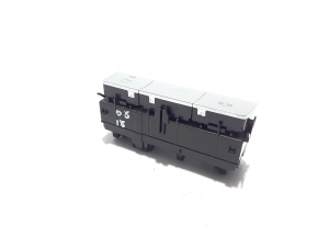 AUDI Q8 (2018–2026) Other switch 4N0959673 - 3