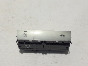 Sonstiger Schalter - 4N0959673