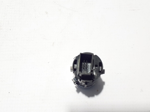 AUDI Q8 (2018–2026) Ignition switch 4N0905217 - 3