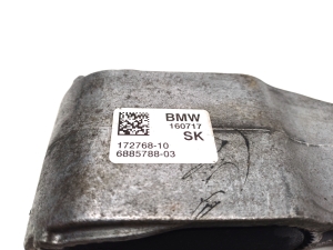 BMW X1 F48 (2015–2022) Engine mount 6885788 - 2