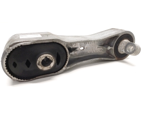 BMW X1 F48 (2015–2022) Engine mount 6885788 - 3