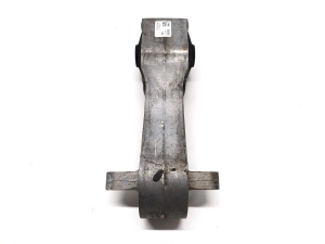 Engine mount - 6885788