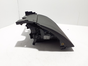 AUDI Q8 (2018–2026) Glove box 4M8857035 - 2