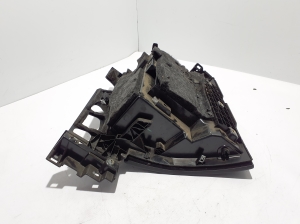 AUDI Q8 (2018–2026) Glove box 4M8857035 - 4