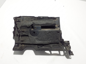 AUDI Q8 (2018–2026) Glove box 4M8857035 - 5