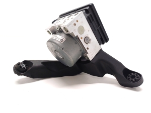 BMW X1 F48 (2015–2022) ABS bloks 6888043 - 2