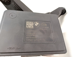 BMW X1 F48 (2015–2022) ABS bloks 6888043 - 3
