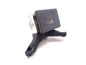 BMW X1 F48 (2015–2022) ABS bloks 6888043 - 4