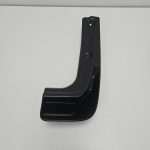 TOYOTA Highlander (2013–2019) Passage de roue avant et ses pièces 766220e010 - 4