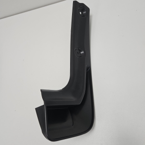 TOYOTA Highlander (2013–2019) Passage de roue avant et ses pièces 766220e010 - 5