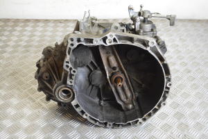 Mini Cooper R56 (2006–2014) Boîte de vitesses 7568724