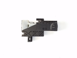 Mercedes Benz E-Class W207 (2009–2017) Verschluss des Tankdeckels A2048200072 - 2