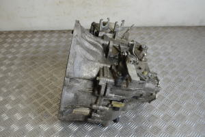 Mini Cooper R56 (2006–2014) Boîte de vitesses 7610160 - 5