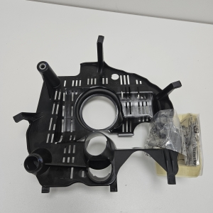 AUDI Q5 (2008–2017) Sonstiges Motorteil 06L103138E - 2