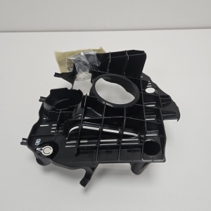 Sonstiges Motorteil - 06L103138E