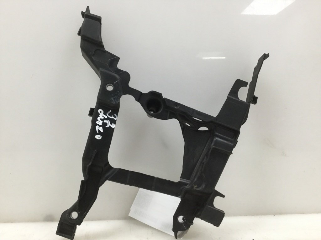 NISSAN Qashqai (2006–2013) Zahnriemenabdeckung 8200958221 NISSAN Qashqai (2006–2013) Zahnriemenabdeckung 8200958221