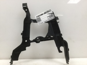 NISSAN Qashqai (2006–2013) Zahnriemenabdeckung 8200958221 - 5