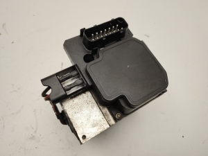 Mercedes Benz S-Class 220 (1998–2005) ABS plokk A0044314612 - 3