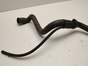 Mercedes Benz S-Class 220 (1998–2005) Voolik A2205016782 - 4