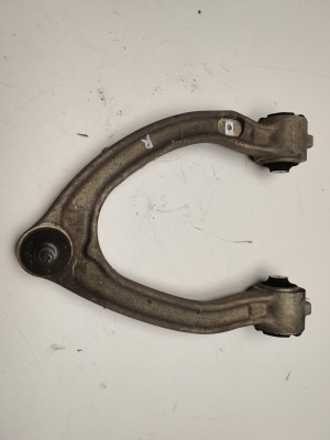 Mercedes Benz S-Class 220 (1998–2005) Querlenker vorne A2203309407