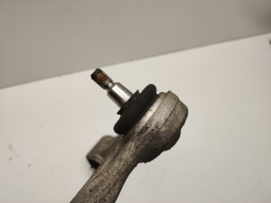 Mercedes Benz S-Class 220 (1998–2005) Querlenker vorne A2203309407 - 5