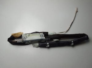 Peugeot 508 (2010–2017) Katuse turvapadi 9686330280 - 3