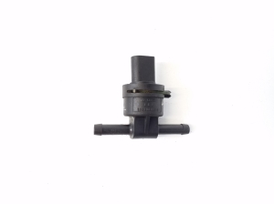 Mitsubishi Outlander (2006–2012) Andurid 038906081B - 2