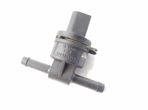 Mitsubishi Outlander (2006–2012) Andurid 038906081B - 3