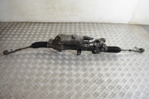 Opel Astra K (2015–2021) Roolilatt 39061706 - 2