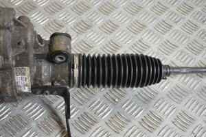Opel Astra K (2015–2021) Roolilatt 39061706 - 3