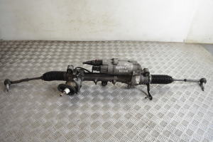 Roolilatt - 39061706