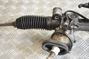 Opel Astra K (2015–2021) Roolilatt 39061706 - 4