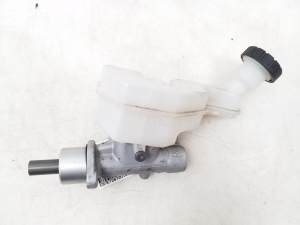 NISSAN Note E11 (2005–2014) Piduri peasilinder 46090AX600 - 2