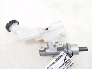 Piduri peasilinder - 46090AX600