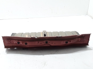 RENAULT Kangoo III (2021–2026) Tagumine kerepaneel 756527806R - 2