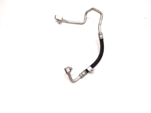 BMW X1 F48 (2015–2022) Kliimaseadme voolik 9289101 - 2