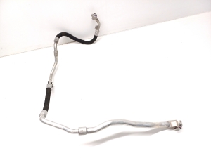BMW X1 F48 (2015–2022) Kliimaseadme voolik 6842037 - 4
