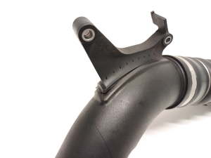 BMW X1 F48 (2015–2022) Intercooler hose - 2