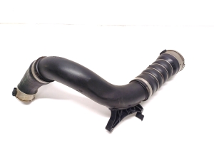BMW X1 F48 (2015–2022) Intercooler hose - 4