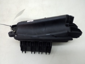 Mercedes Benz C-Class 204 (2007–2014) Other engine part A6510700568 - 3