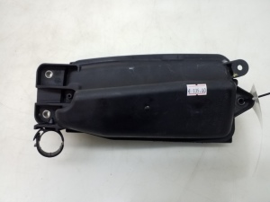 Other engine part - A6510700568