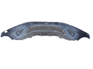 Honda Civic VIII (2005–2012) Priekšējais bamperis 71101SMGA7700 - 2