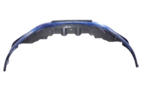 Honda Civic VIII (2005–2012) Priekšējais bamperis 71101SMGA7700 - 3