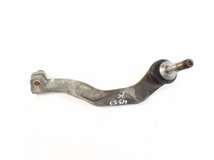   Tie rod end  - 5A018D0 