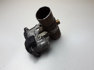 DPF sensors - 5Q0253691K