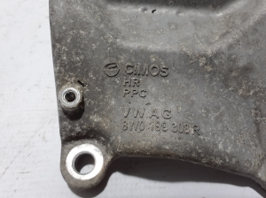 AUDI Q8 (2018–2026) Engine bracket 8W0199308R - 3