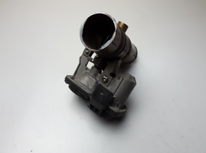 DPF-Sensor - 5Q0253691H